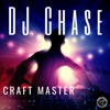 Craft Master - Single