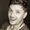 Allo Finek - Hatim Ammor lyrics