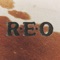 (Only a) Summer Love - REO Speedwagon lyrics