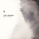 Lost Origins - EP
