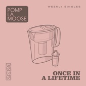 Pomplamoose - Once in a Lifetime