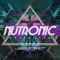 Destroyer - NUTRONIC lyrics