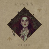 Coalesce - EP artwork