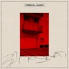 Fergus James - Backseat