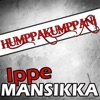 Humppakumppani - Single