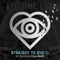 Straight To DVD II: Past, Present, And Future Hearts