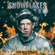 Snowflakes - Tom MacDonald