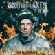 SNOWFLAKES cover art