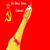 Soviet Union National Anthem (Chicken Cover) artwork