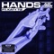 Hands (feat. Katy Tiz) - Alex Hobson lyrics