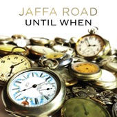 Jaffa Road - Ya'ala Ya'ala