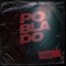 Poblado (Le Compre Unos Panties) - Leo Rodriguez lyrics