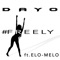 #Freely (feat. Elo-Melo) [Radio Edit] artwork