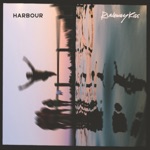 Runaway Kids by Harbour