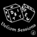 Volcom Sessions - EP - Dirty Few