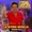 Adrian Barba    Haruka (Version Full) Dragon Ball Super ED 9 cover latino