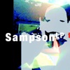 Sampson