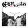 When We're Apart (Winter) - Quarterback