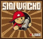 Sidi Wacho - Libre