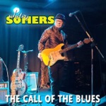 Whitey Somers - The Call of the Blues