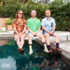 Daddy (feat. Quinn XCII) by Tiny Meat Gang iTunes Track 1