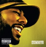 Go! by Common