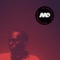 Get Hooked (Big Dope P Remix) - Nightriders lyrics