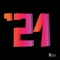 Loader (feat. Azanti) - Ejoya & Fxrtune lyrics