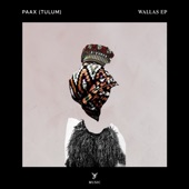 Wallas (Remixes) artwork