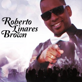 mi amigo del feisbuk single by roberto linares brown on apple music feisbuk