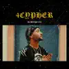 4 CYPHER, Vol. 5 (West Coast Style) - EP album lyrics, reviews, download