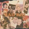 Bad Kid - BADGER lyrics