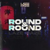 Round & Round - EP