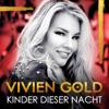 Kinder dieser Nacht - Single