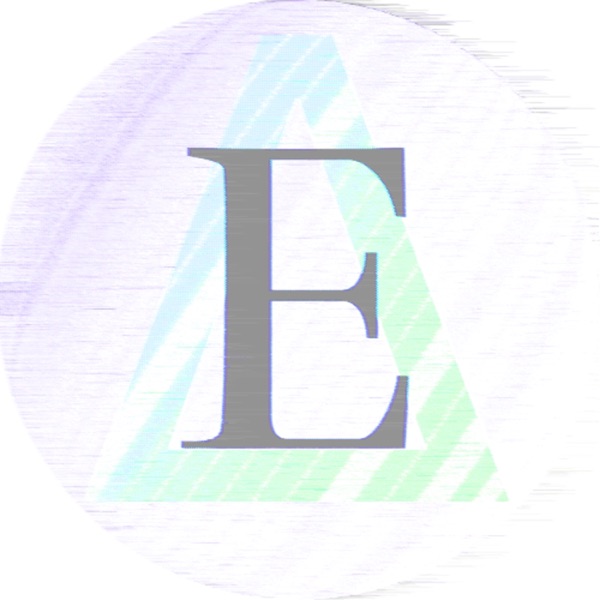 Extratone Radio Extratone Radio