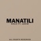 Manatili (feat. Lucio) artwork