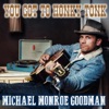 You Got to Honky Tonk - Single