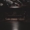 Steadfast (feat. Sarah Fuselier) - Ecclesia Houston lyrics