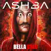 Bella Ciao - Single album lyrics, reviews, download