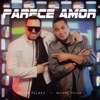 Felipe Pelaez & Manuel Julian - Parece Amor (feat. Michel Puche)