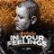 In Your Feelings artwork