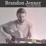 brandon jenner - State of Mind