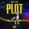 Plot (feat. Sho') - Nueelz lyrics