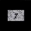 7 (feat. George Sopuch & Brandon Fields) album lyrics, reviews, download