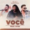 Você (feat. Vitin Onze:20) - Rick & Nogueira lyrics