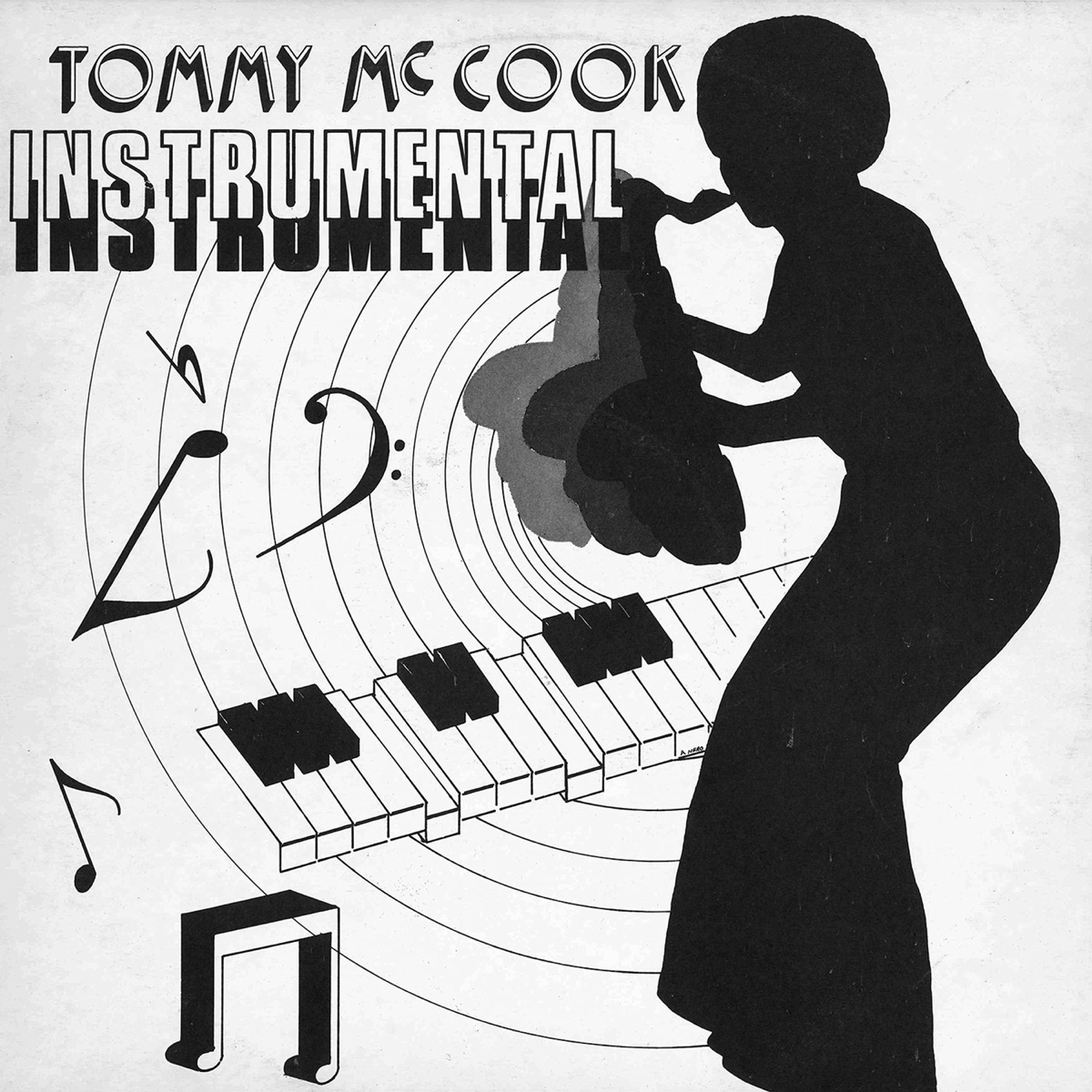 冬バーゲン☆】 Tommy McCook The Sannic Sounds 日本盤