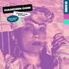 Under The Water (Jess Bays Remix) - Single