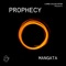 Mangata - Prophecy lyrics