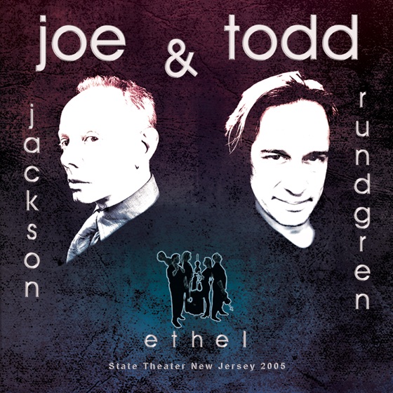 Cover artwork for The Wheel