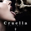 Cruella - Single